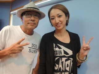 本日のゲスト！！