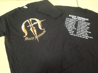 今日のプレゼントは・・・