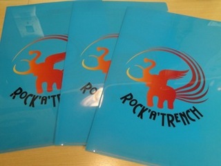 ☆SUNTORY J-HITS TOP20 本日のアーティストグッズ〜〜☆