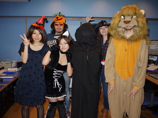 今夜のROCKKIDSは