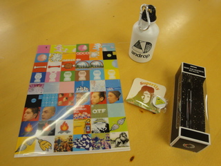 DOCOMO COOL REQUEST!!
