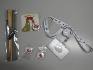 DOCOMO COOL REQUEST!!