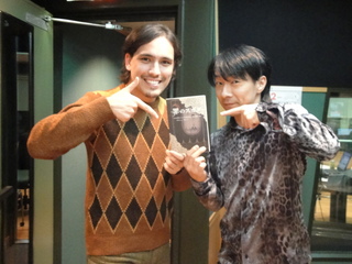 ☆ラジ友文庫☆