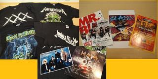 SPECIAL WEEKだよん♪