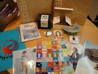 ☆SUNTORY J-HITS TOP20 本日はスペシャルウィーク〜〜☆