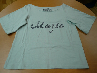 ＜haco LIVE FOR LIFE＞