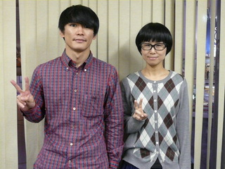 ＊サカナクション ファンミーティング＊