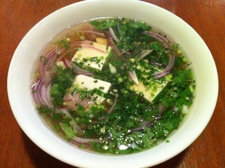 ＊ガレージ食堂＊