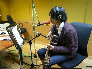 ＊ベッドサイドミュージック　その①＊