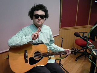 ＊ベッドサイドミュージック　その③＊