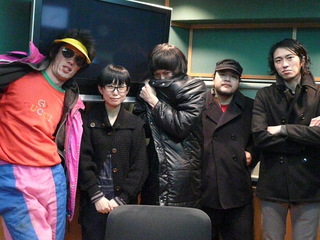 つづきまして〜！！