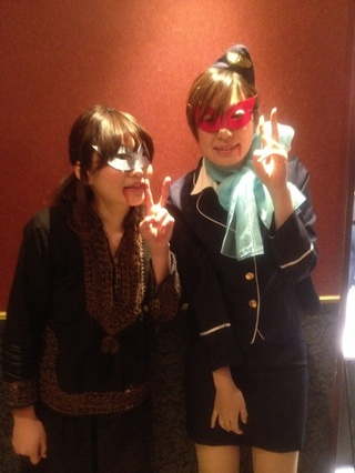 CLUB JASON