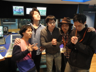こちタレ with 、、