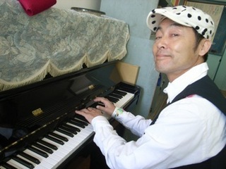 ラジオがやってくる☆おまけ