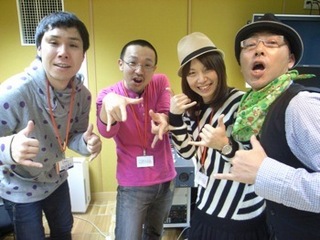 ☆突撃！５ミニッツ☆Part２