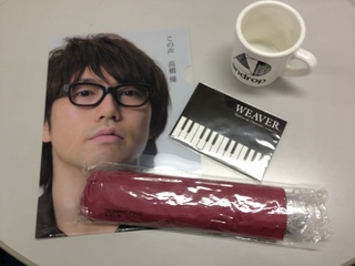 DOCOMO COOL REQUEST!!