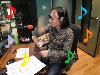 スタッふ〜の観察日記81【4/13】