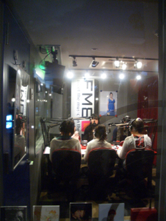 キッザニア甲子園HAPPY STATION SPECIAL
