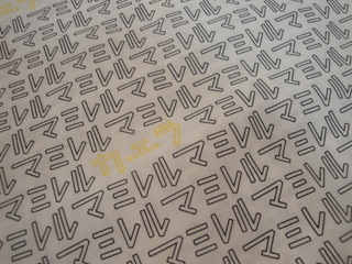 ●○今週の予想屋サンデープレゼント○●