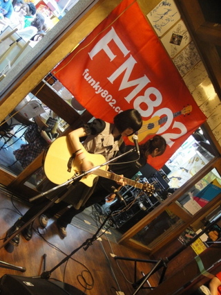 小南泰葉 公開収録②