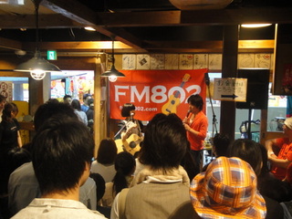 小南泰葉 公開収録⑨