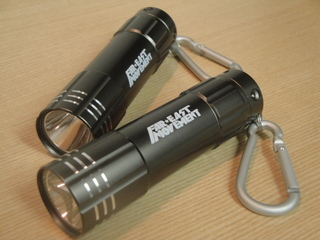 ☆Far East Movementの「ライト」☆