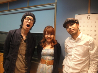 本日のゲストは