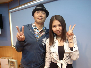 ★突撃５ミニッツ★