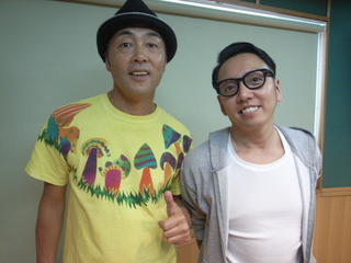 ★突撃５ミニッツ★