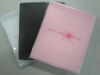 ○○今週の予想屋サンデープレゼントは・・・○○