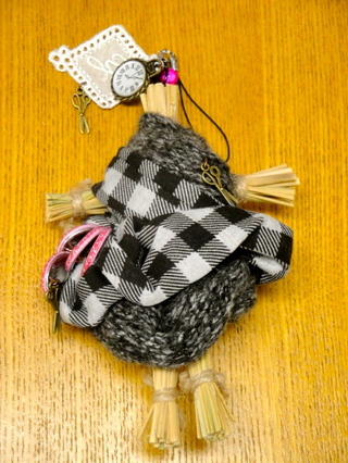 6/14 MUGEN MUSIC FESTIVAL'12 プレゼント１