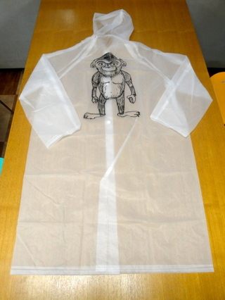 6/14 MUGEN MUSIC FESTIVAL'12 プレゼント４