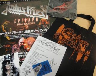 6/15(金)のROCK ONは！！！