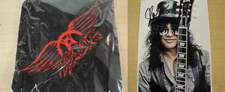 12時台のプレゼントは・・・