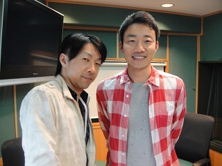 MIZUNO RUNNING SQUARE