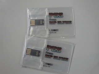 ☆SUNTORY J-HITS TOP20 本日のアーティストグッズ〜〜☆