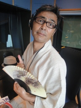 本日のマキオスタイル☆