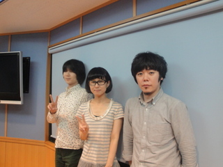 成山内 (from sleepy.ab)