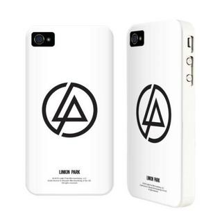 今日のプレゼントは・・・