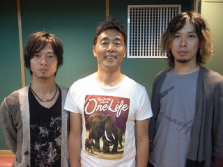 ★突撃５ミニッツ★