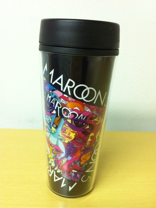 ★今週の予想屋サンデーアーティストグッズ★