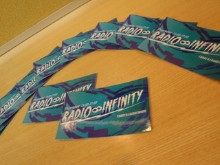 ムゲンくん 4号