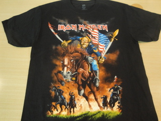 今日のプレゼントは・・・