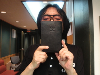 スタッふ〜の観察日記87【7/6その②】