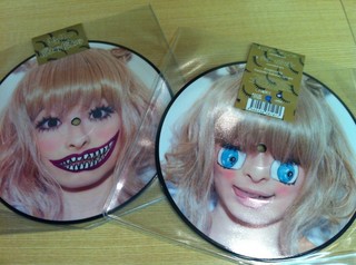 ★今週のプレゼントは〜★