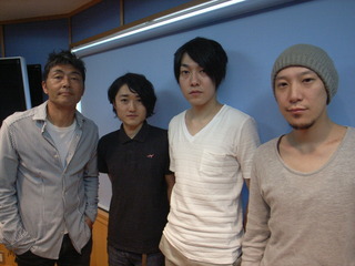 ★突撃５ミニッツ★