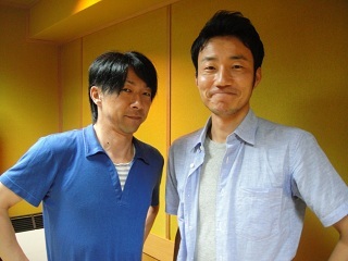 MIZUNO RUNNING SQUARE