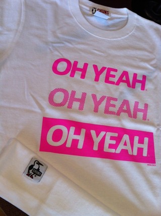 ★今週の予想屋サンデーアーティストグッズ★