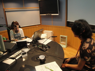 本日のゲストは