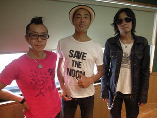 ★突撃５ミニッツ★